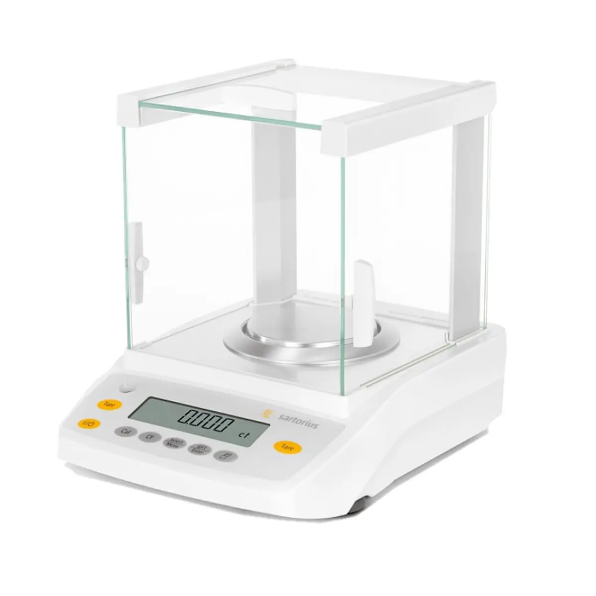 retail weighing scale machines picture of retail jewellery weighing scale